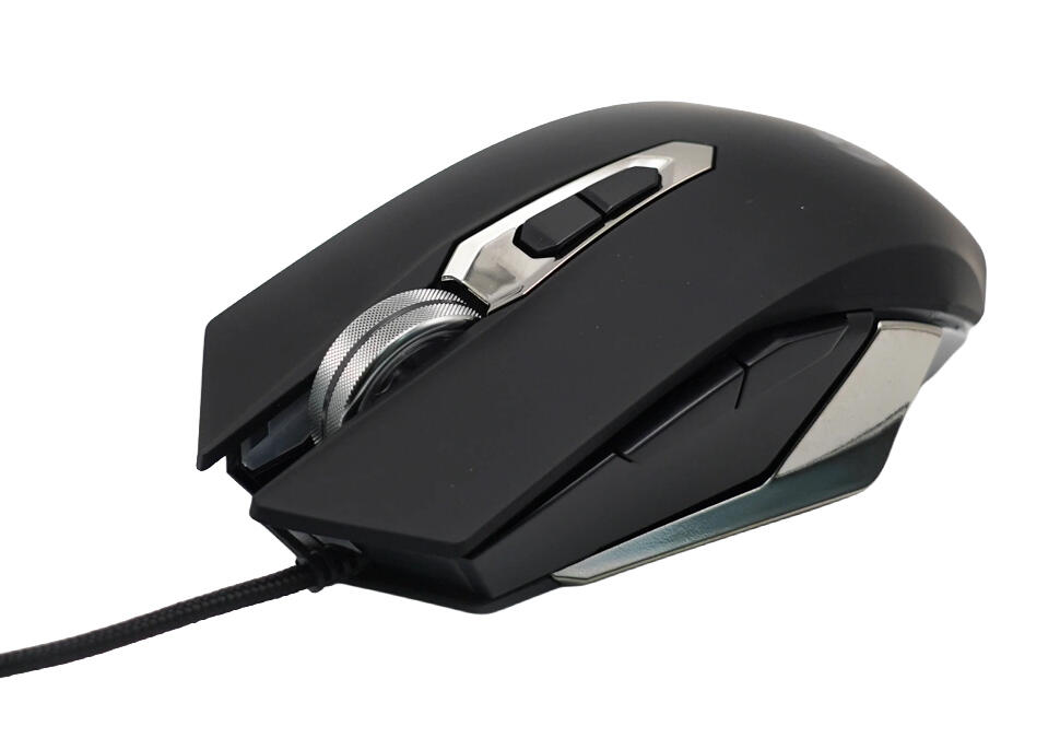 Мышь HP M220