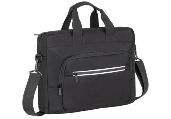 Сумка RivaCase 7521 14» Black