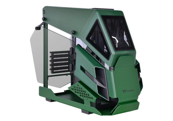Корпус для ПК Thermaltake AH T200 CA-1R4-00SCWN-00