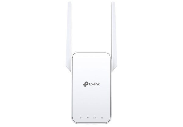Wi-Fi Ретранслятор TP-Link RE315 AC1200