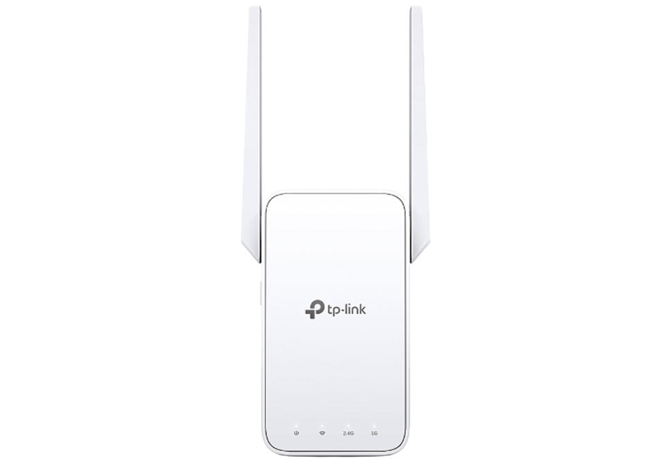 Wi-Fi Ретранслятор TP-Link RE315 AC1200