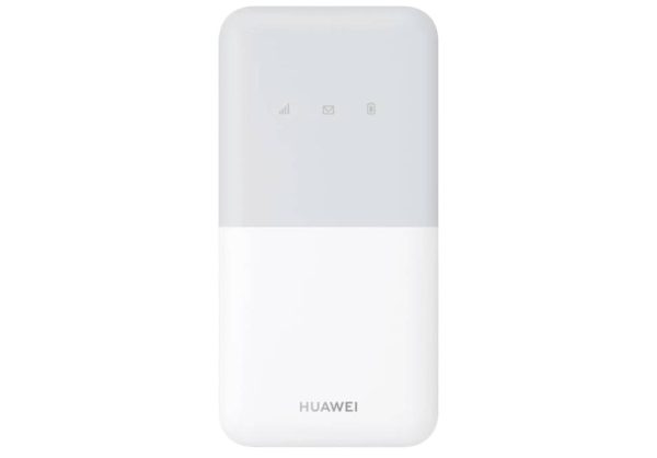 Mi-Fi Роутер HUAWEI E5586-326 4G
