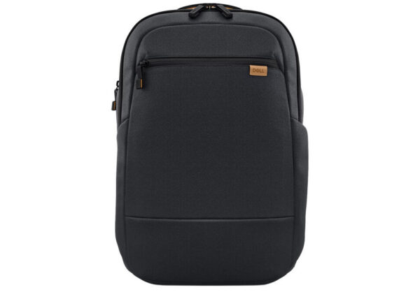 Рюкзак Dell ECOLOOP SLIM 16 (CP7625S)