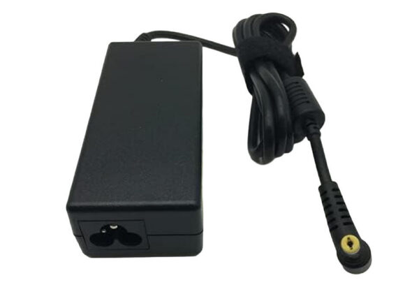 Зарядное устройство Acer — 19V / 3.42A 5.5мм * 1.7мм Dublicate