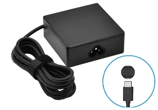 Зарядное устройство Asus — 20V/5A PD-100W USB-C [Dublicate]