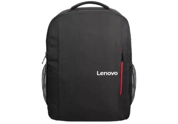 Рюкзак Lenovo Laptop Everyday B515 15.6″ Black GX40Q75215