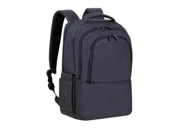 Рюкзак RivaCase 8435 15.6″ Black