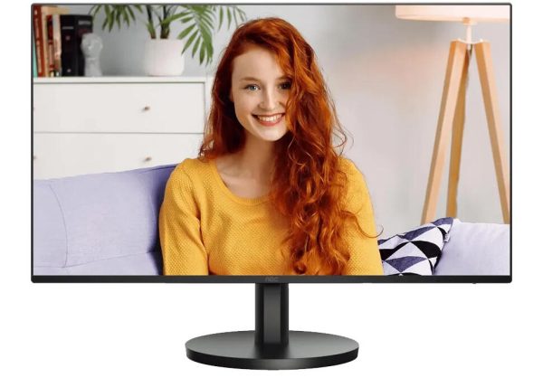 Офисно-домашний монитор AOC 27B3QA2 27" 120 Гц Full HD