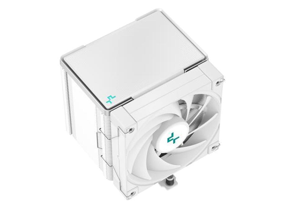 Кулер Deepcool AK 500 WH