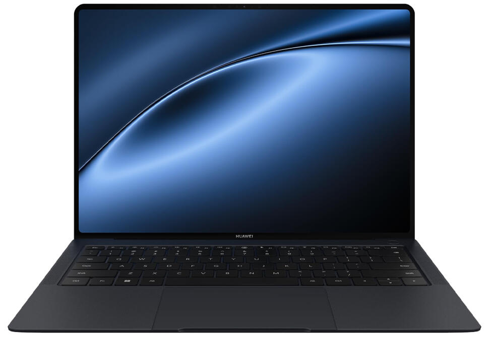 Ультрабук Huawei MateBook X Pro 14.2″ Ultra 7 155H RAM 16GB/SSD 1TB VGHH-WX