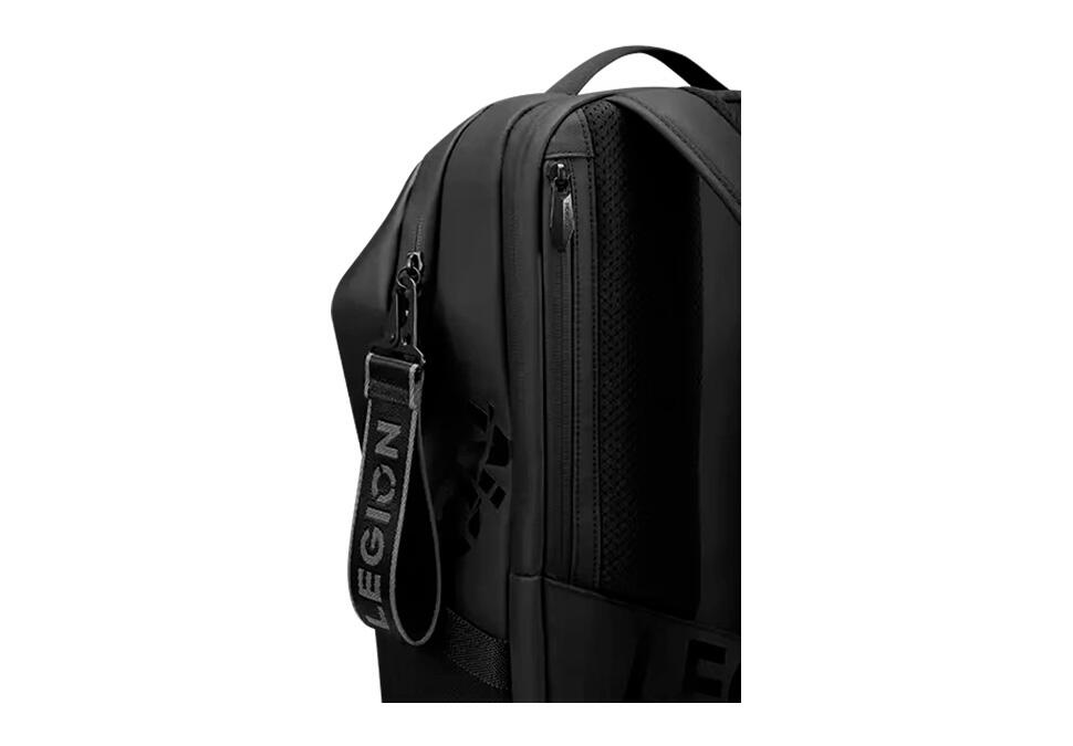 Рюкзак Lenovo Legion 16″ Gaming Backpack GB700