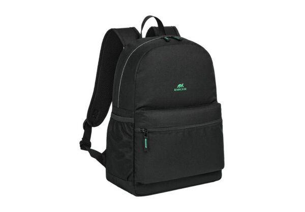 Рюкзак Rivacase 5563 13.3″ (Black)