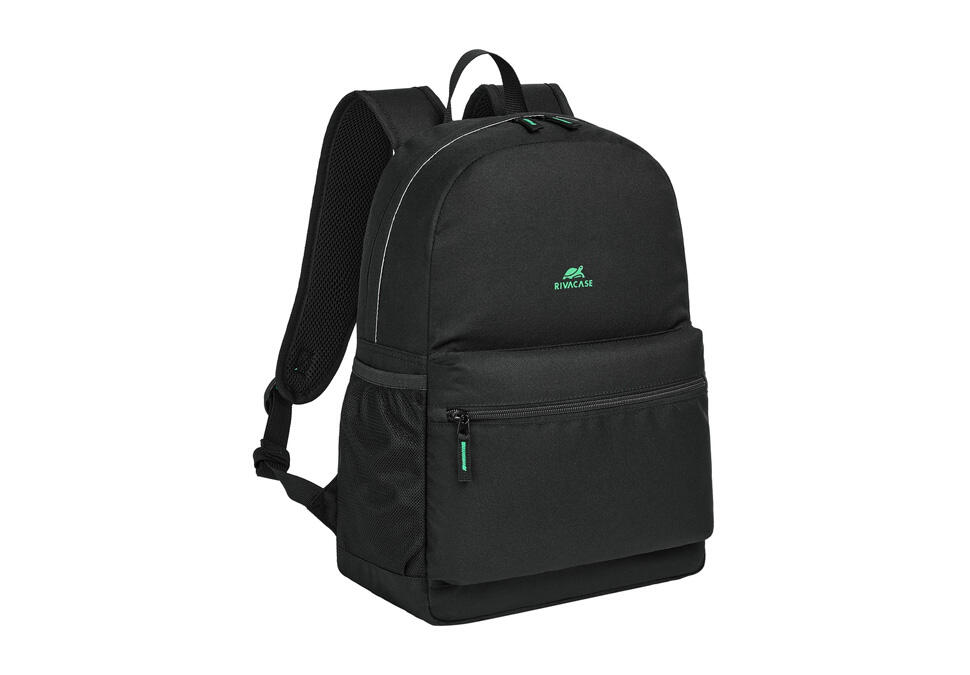 Рюкзак Rivacase 5563 13.3″ (Black)