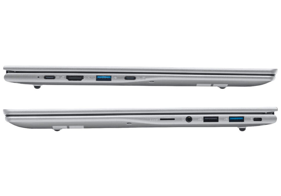 Ноутбук Acer Aspire Lite 15.6″ Ultra 7 155U RAM 16GB SSD 512G AL15-54P-7569