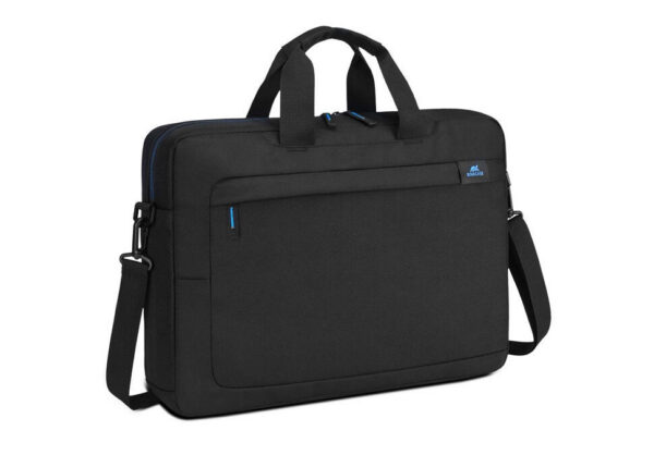 Сумка RivaCase 8036 16″ (Black)