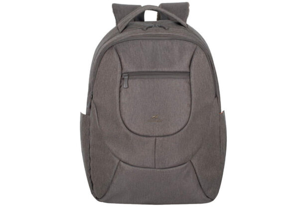 Рюкзак Rivacase 7761 15.6″ Khaki