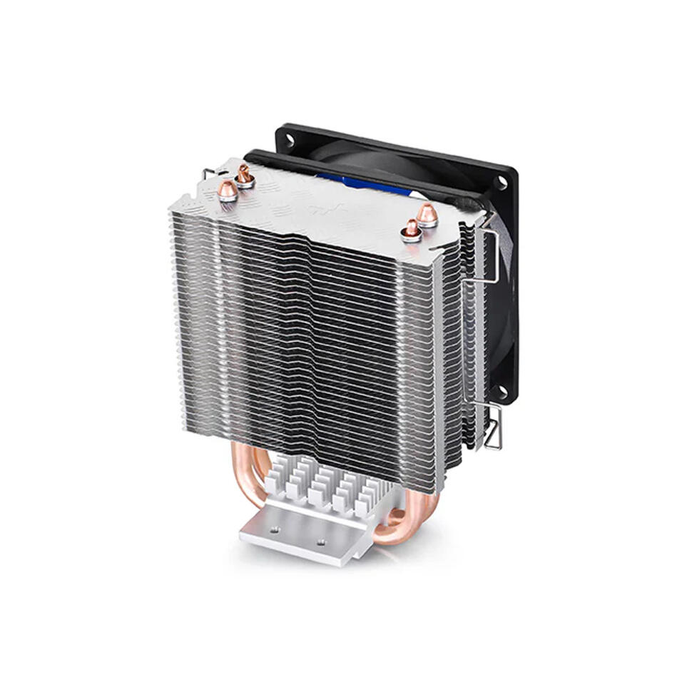 Кулер Deepcool Ice mini FS v2