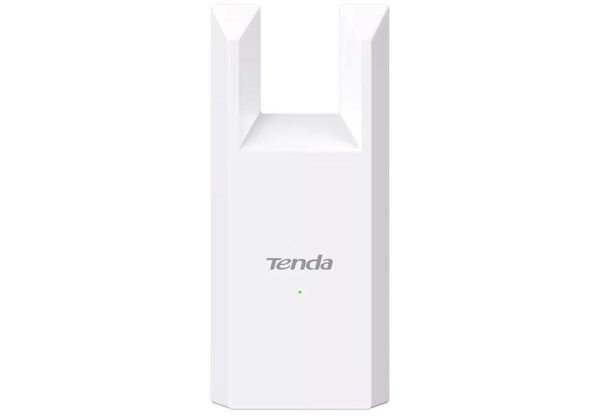 Wi-Fi Ретранслятор Tenda T10 N300