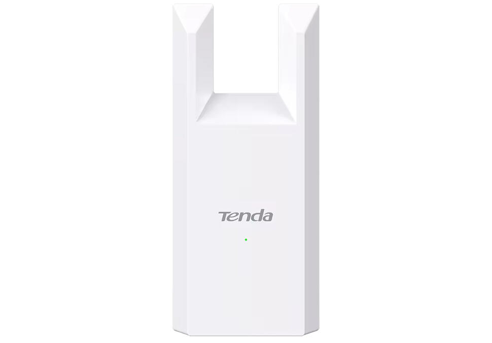 Wi-Fi Range extender Tenda T10 N300
