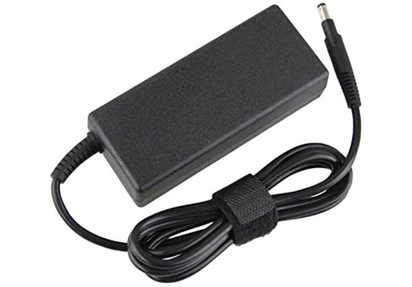 Зарядное устройство HP- 19.5V / 3.33A 65 Вт 4.8 x 1.7 [Dublicate]