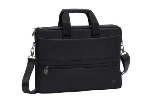Сумка RivaCase 8630 (Black)
