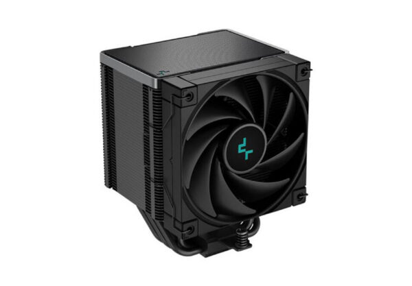 Кулер Deepcool AK 500 Zero Dark
