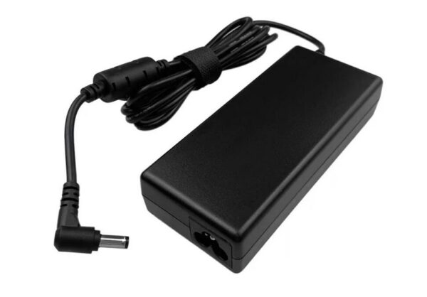 Зарядное устройство Lenovo — 20V/4.5A [5.5×2.5] (Дубликат)