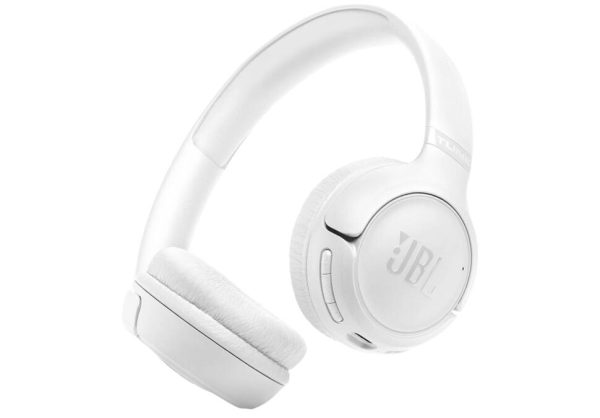 Наушники JBL Tune 530BT White