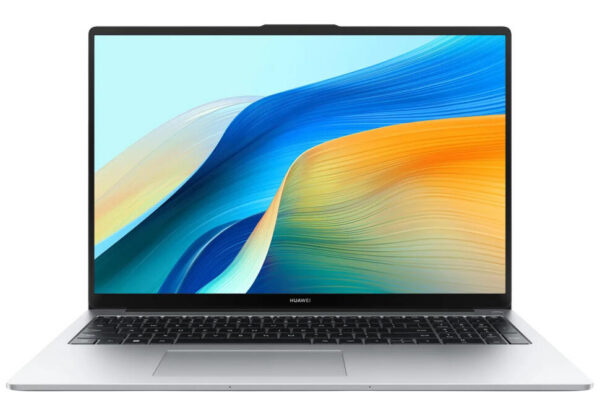 Ноутбук HUAWEI MateBook D16 16" i9-13900H RAM 16GB SSD 1TB MCLG-WX