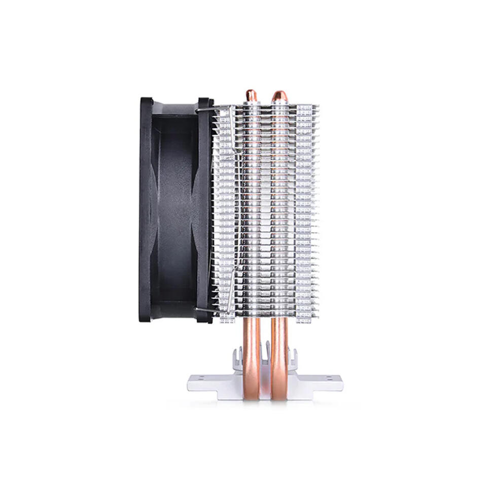 Кулер Deepcool Ice mini FS v2