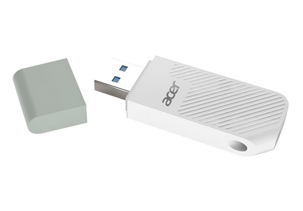 Накопитель USB Acer UP200 (32GB)