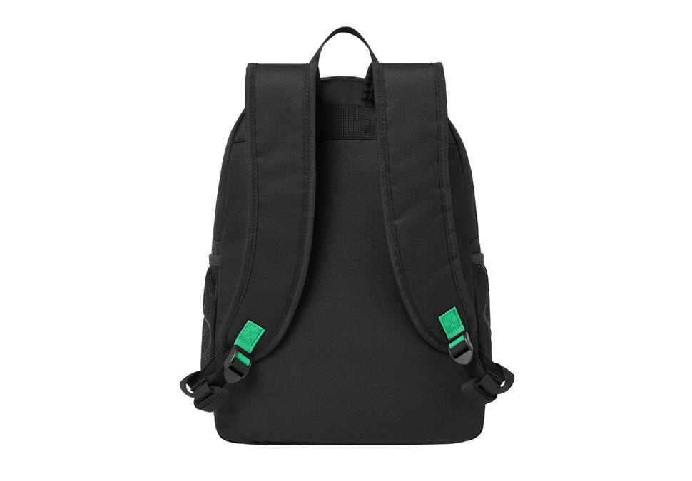 Рюкзак Rivacase 5563 13.3″ (Black)