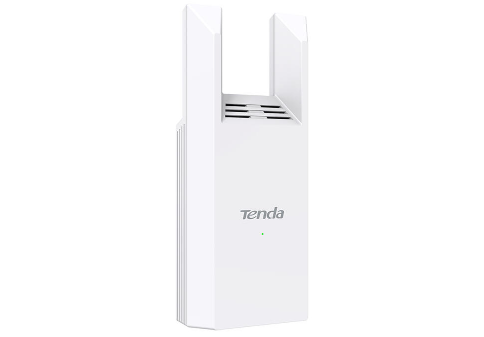 Wi-Fi Range extender Tenda A18 Pro AC1200