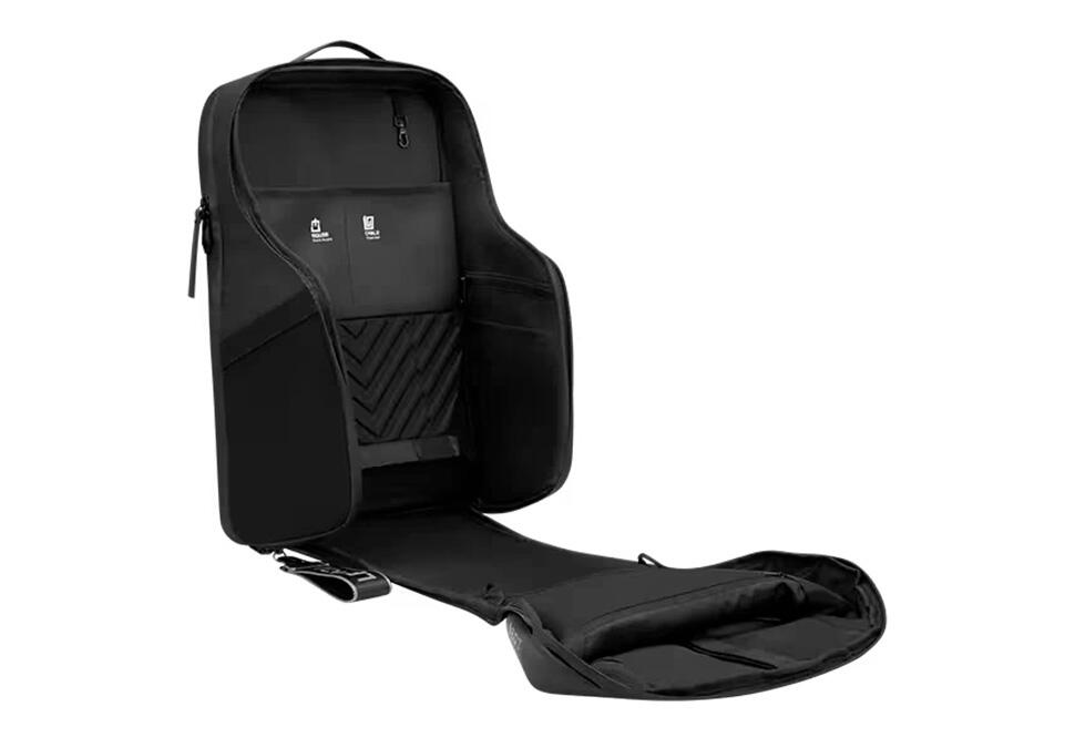 Рюкзак Lenovo Legion 16″ Gaming Backpack GB700