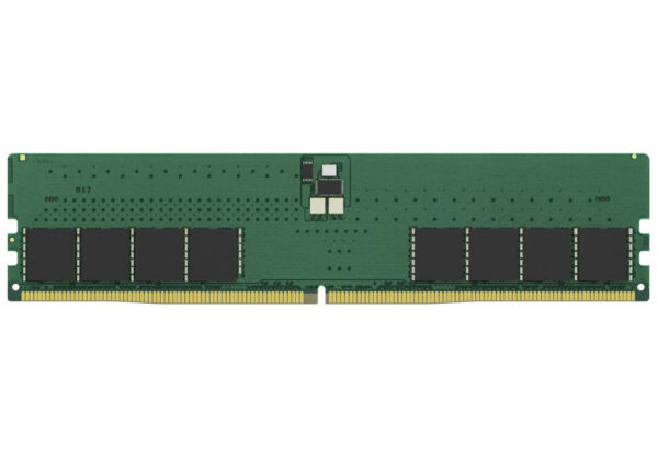 ОП для Kingston ValueRAM DDR5 32GB 5600MHz [KVR56U46BD8-32]