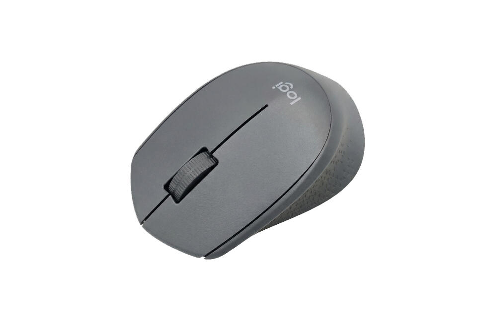 Мышь Logitech M275 — изображение 2
