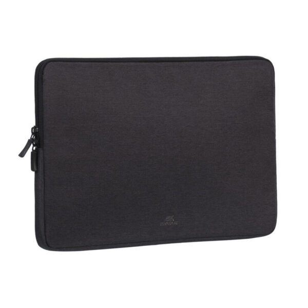 Сумка RivaCase 7704 Ultra Slim 14» 7704