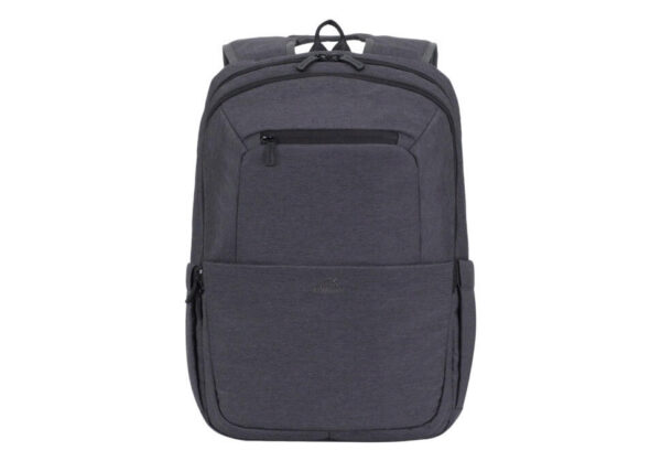 Рюкзак RivaCase 7760 Black