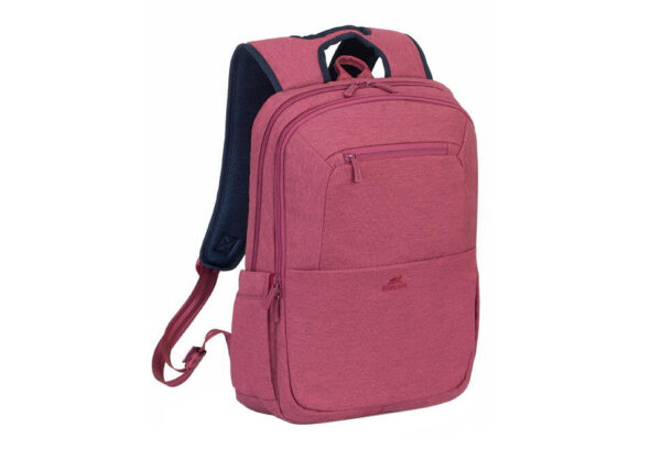 Рюкзак RivaCase 7760 15.6″ (Red)