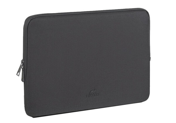 Сумка RivaCase 8115 Ultra Slim 15.6»