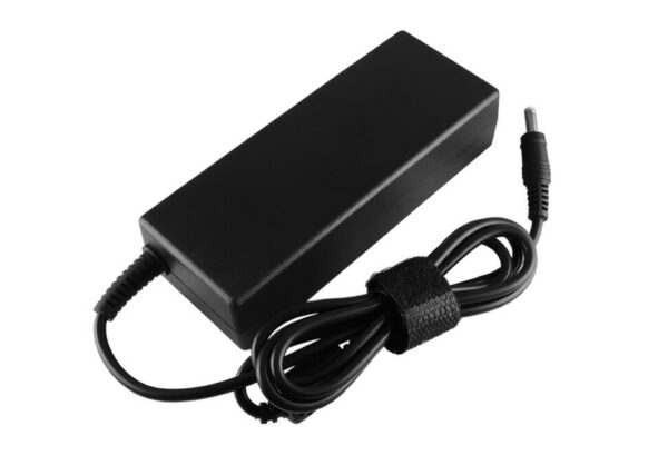 Зарядное устройство Dell — 19.5V/3.34A [4.0×1.7] (Дубликат)