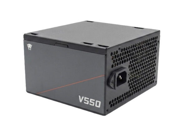 Блок питания для ПК Jungle Leopard V550 550 Вт