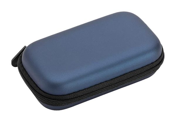 Чехол для M.2 SSD Orico M2PH02