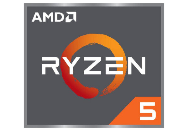 Процессор AMD Ryzen 5 9600X (AM5)