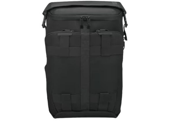 Рюкзак Lenovo Legion Active Gaming Backpack 17.3″ Black GX41C86982