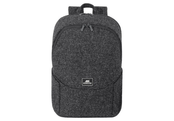 Рюкзак RivaCase 7962 Black