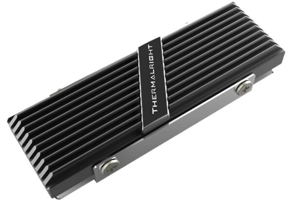 Радиатор для SSD Thermalright M.2 NVMe 2280