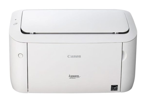 Принтер Canon i-SENSYS LBP6030