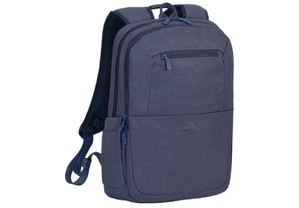 Рюкзак для ноутбука RIVACASE 7760 Blue