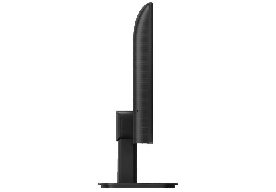 Офисно-домашний монитор Philips 27E1N1200A 27" 120 Гц Full HD — изображение 3